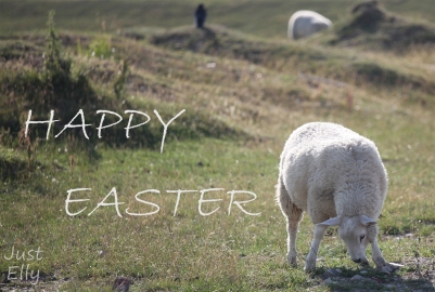 Happy Easter 20324-1